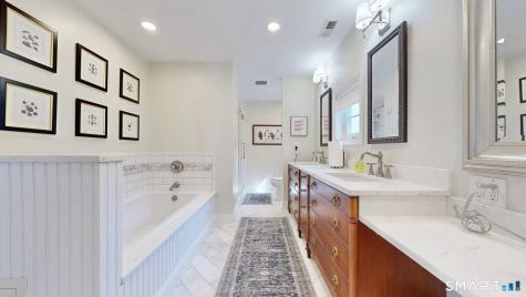 57 Pelham Street Milford CT 06460