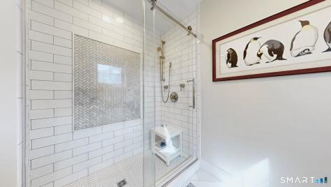 57 Pelham Street Milford CT 06460