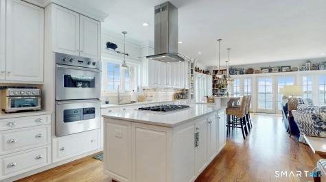 57 Pelham Street Milford CT 06460
