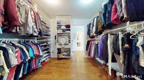 57 Pelham Street Milford CT 06460