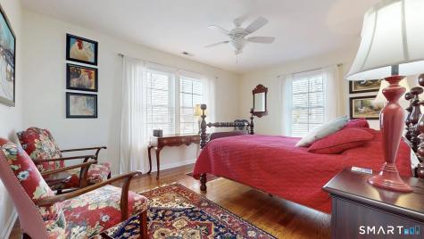 57 Pelham Street Milford CT 06460