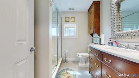 57 Pelham Street Milford CT 06460