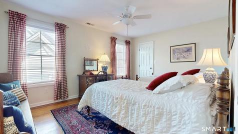 57 Pelham Street Milford CT 06460