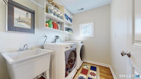 57 Pelham Street Milford CT 06460