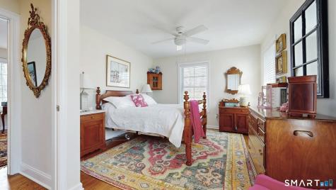 57 Pelham Street Milford CT 06460