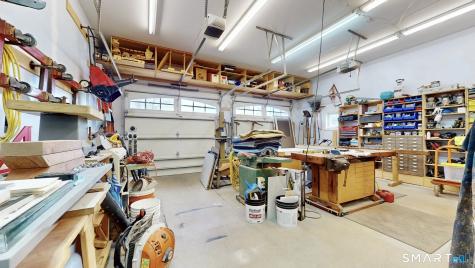 57 Pelham Street Milford CT 06460