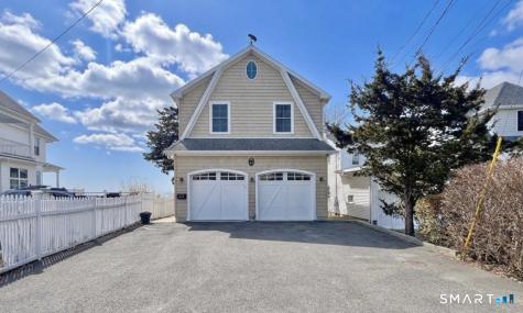 57 Pelham Street Milford CT 06460