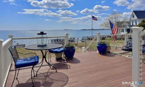 57 Pelham Street Milford CT 06460