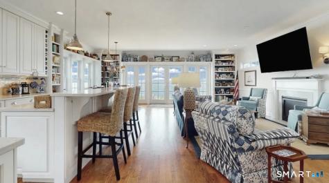 57 Pelham Street Milford CT 06460