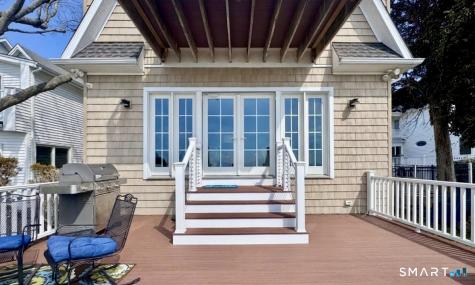 57 Pelham Street Milford CT 06460