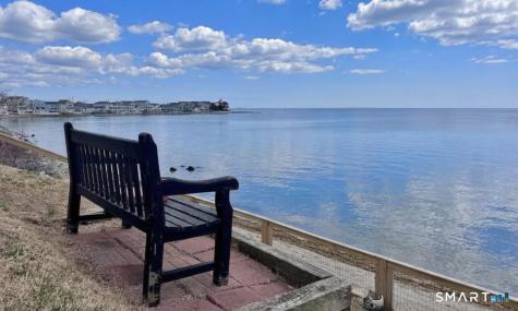 57 Pelham Street Milford CT 06460
