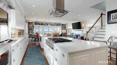 57 Pelham Street Milford CT 06460