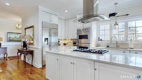 57 Pelham Street Milford CT 06460