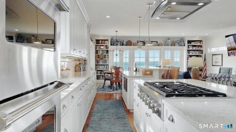 57 Pelham Street Milford CT 06460