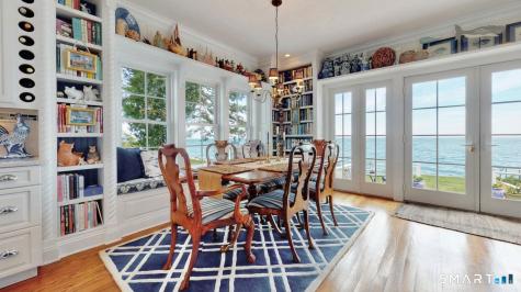 57 Pelham Street Milford CT 06460
