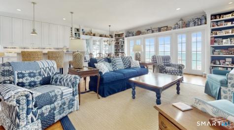 57 Pelham Street Milford CT 06460