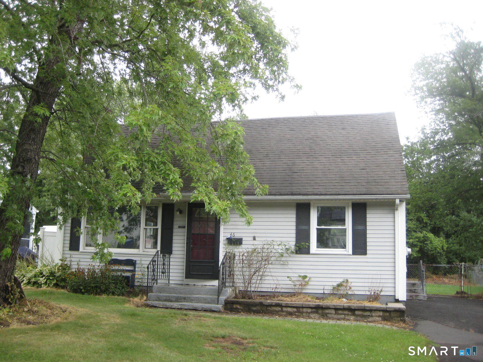 46 Meech Road Middletown CT 06457