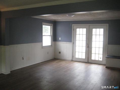 46 Meech Road Middletown CT 06457