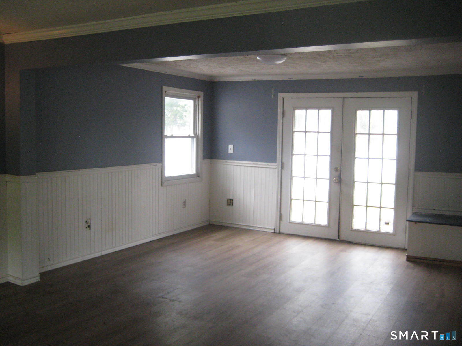 46 Meech Road Middletown CT 06457