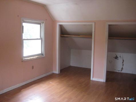 46 Meech Road Middletown CT 06457