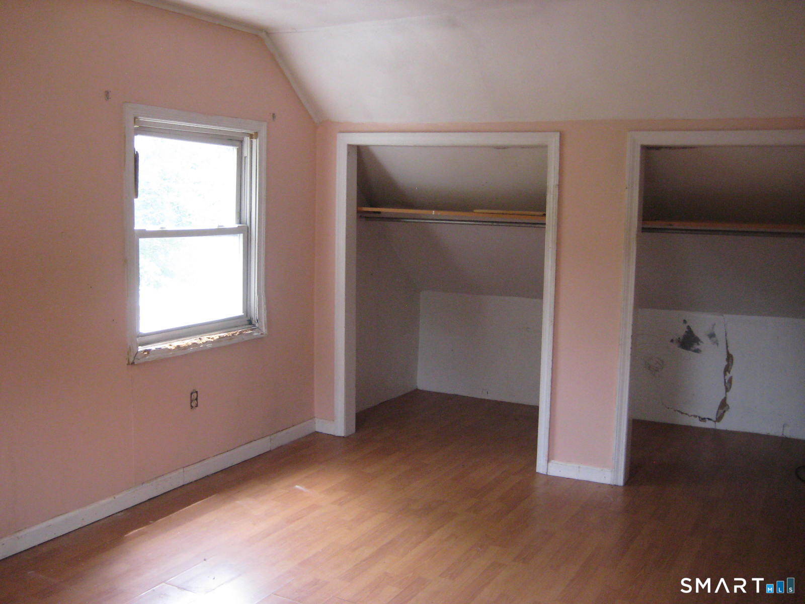 46 Meech Road Middletown CT 06457