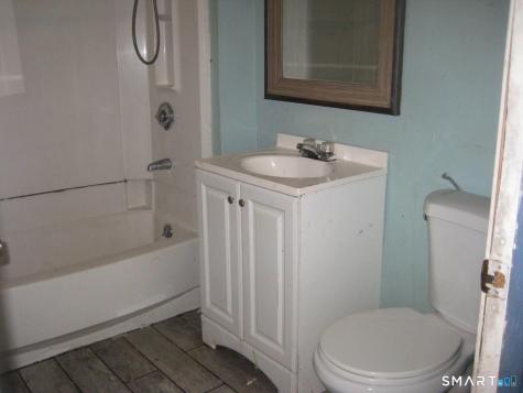 46 Meech Road Middletown CT 06457