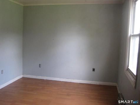 46 Meech Road Middletown CT 06457