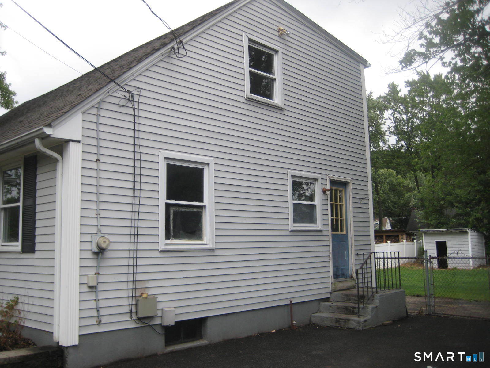 46 Meech Road Middletown CT 06457