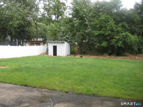 46 Meech Road Middletown CT 06457