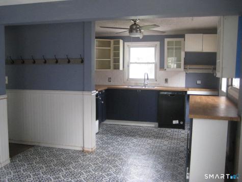 46 Meech Road Middletown CT 06457