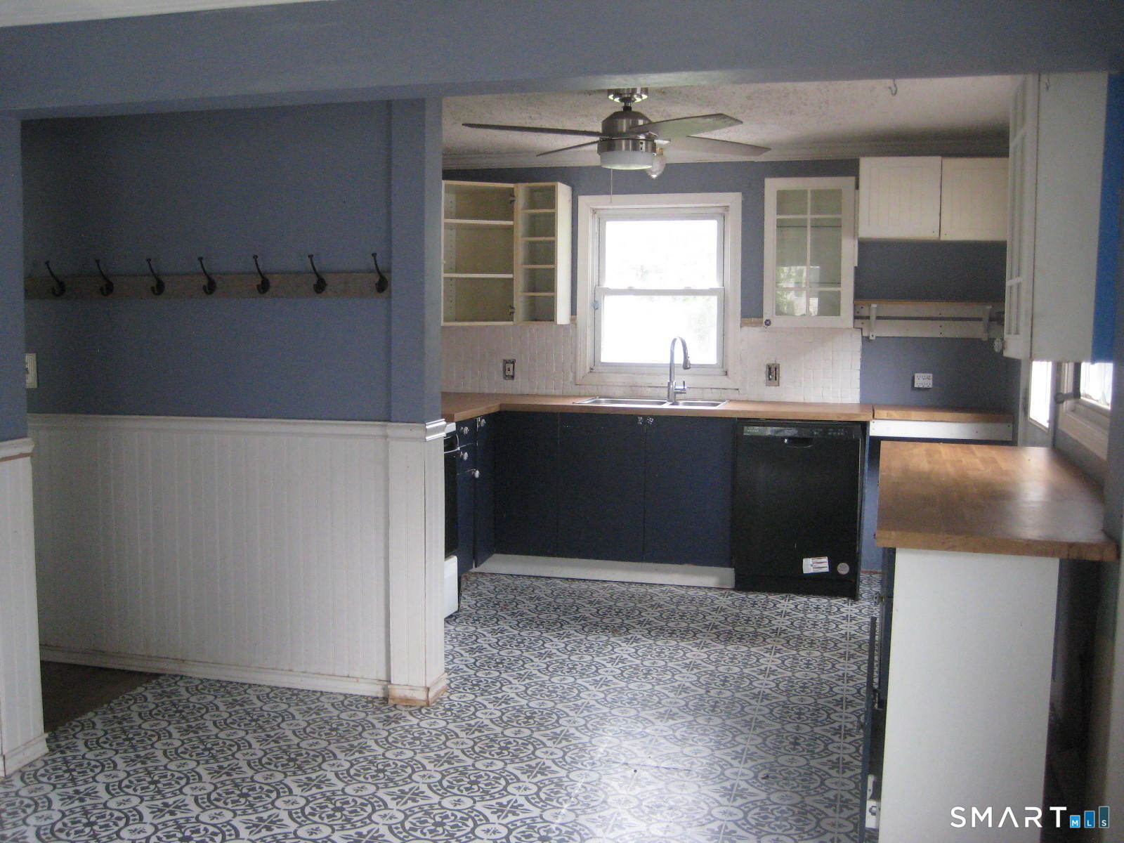 46 Meech Road Middletown CT 06457