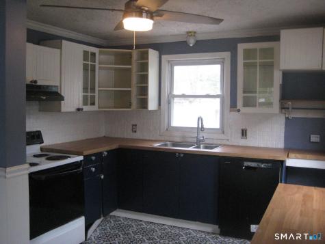 46 Meech Road Middletown CT 06457