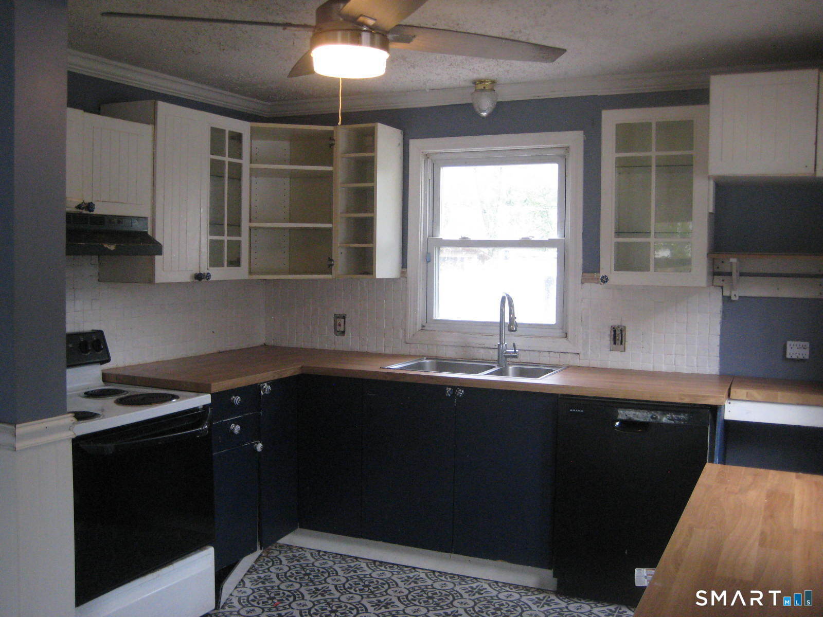 46 Meech Road Middletown CT 06457