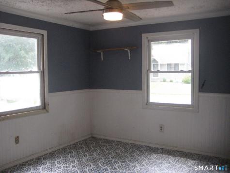 46 Meech Road Middletown CT 06457