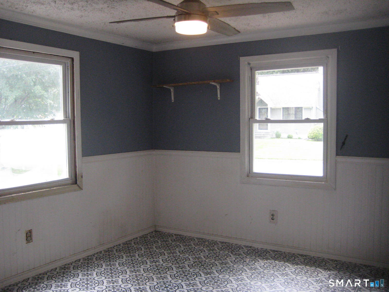 46 Meech Road Middletown CT 06457