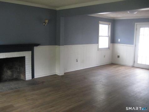46 Meech Road Middletown CT 06457