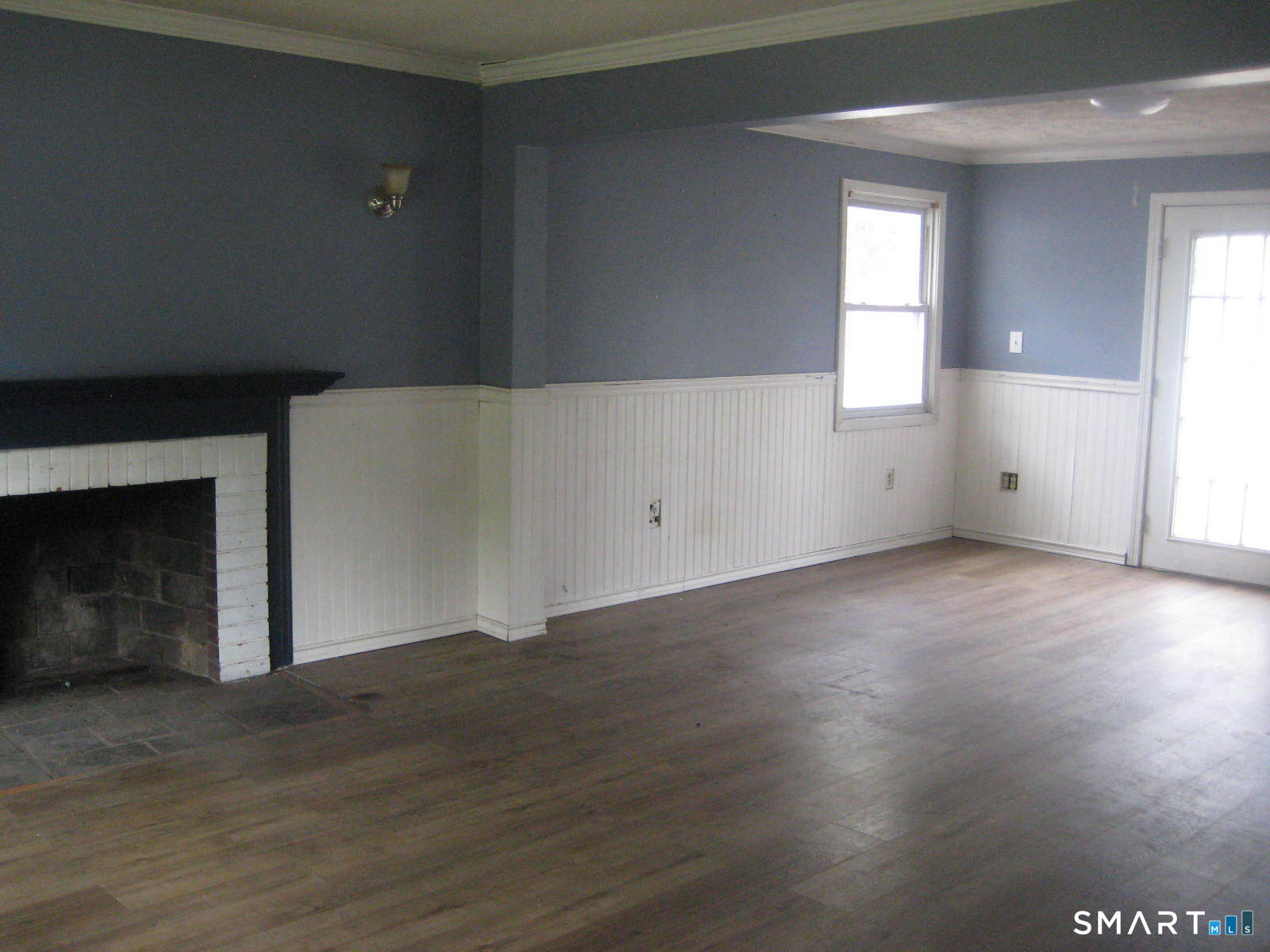 46 Meech Road Middletown CT 06457