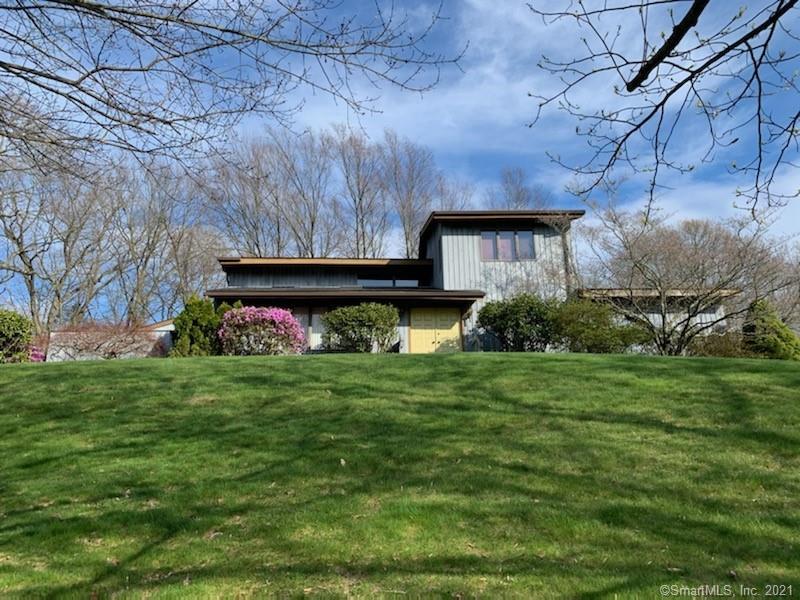 690 Aspen Lane Orange CT 06477