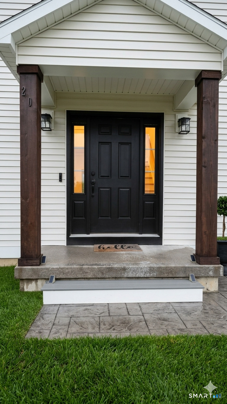 20 Gino Drive Bristol CT 06010