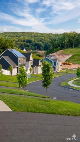 20 Gino Drive Bristol CT 06010