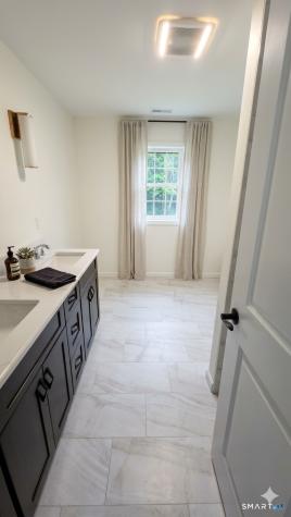 20 Gino Drive Bristol CT 06010