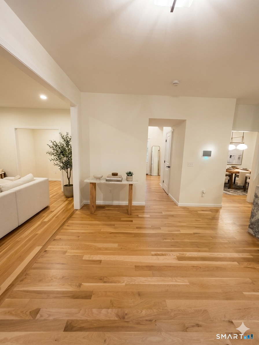 20 Gino Drive Bristol CT 06010
