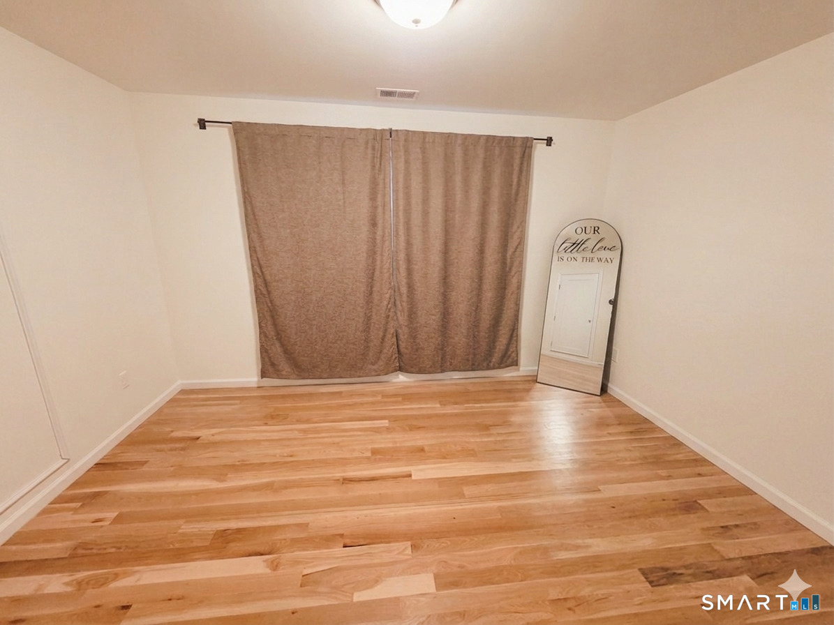 20 Gino Drive Bristol CT 06010