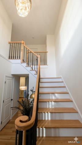 20 Gino Drive Bristol CT 06010