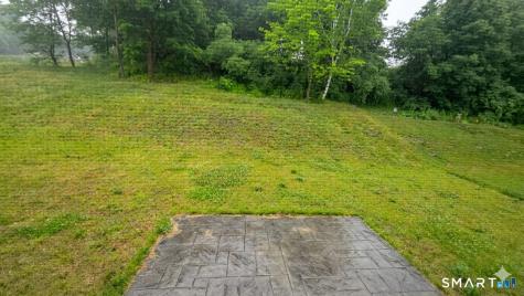 20 Gino Drive Bristol CT 06010