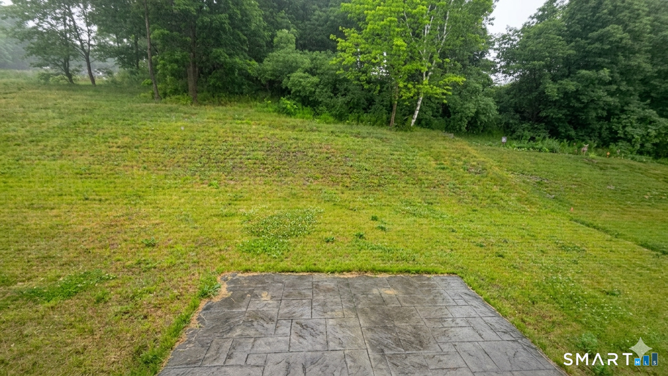 20 Gino Drive Bristol CT 06010