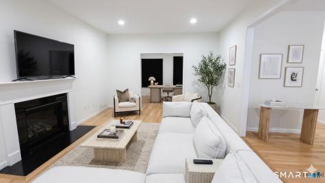 20 Gino Drive Bristol CT 06010