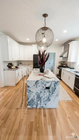 20 Gino Drive Bristol CT 06010