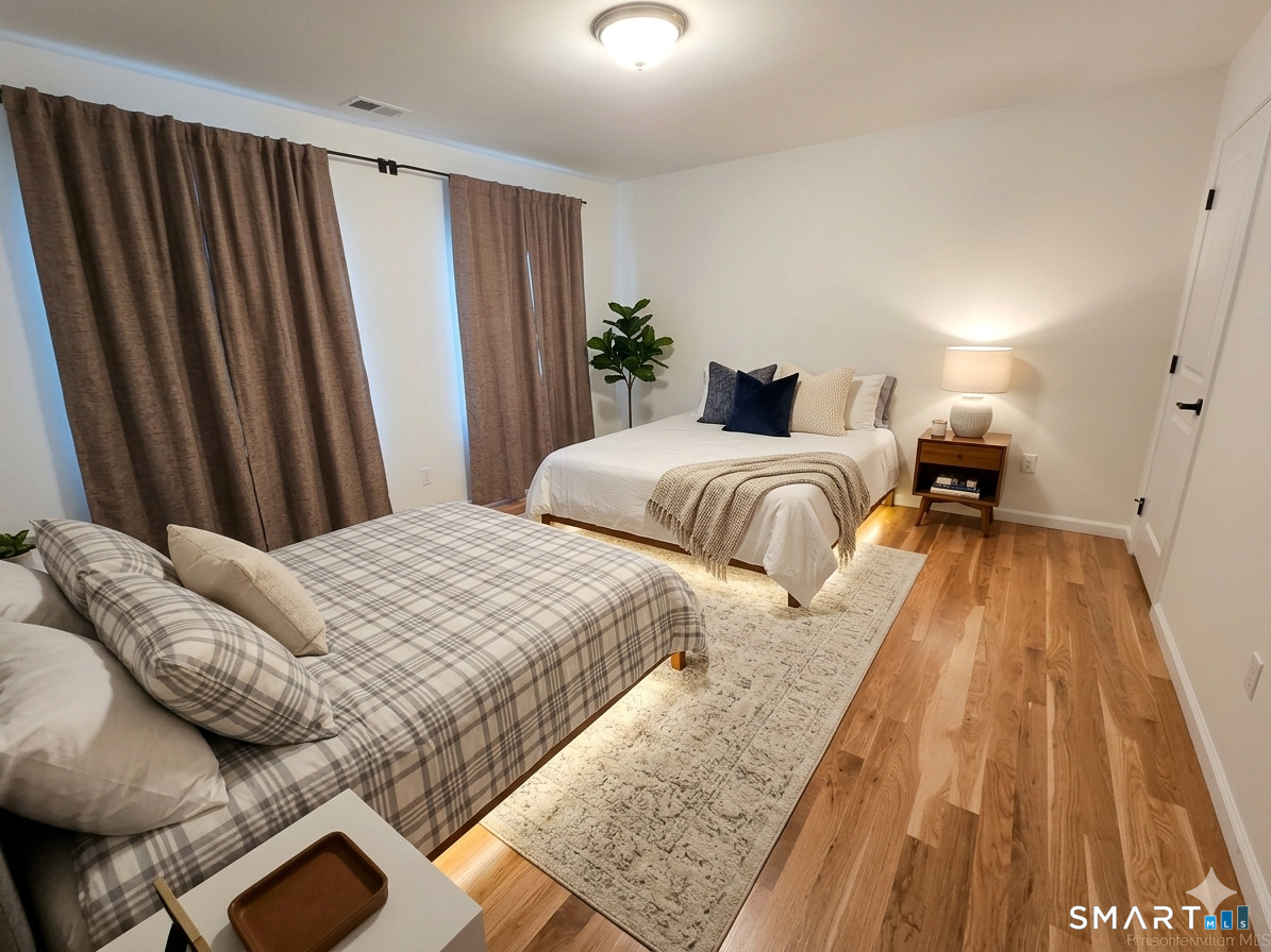 20 Gino Drive Bristol CT 06010