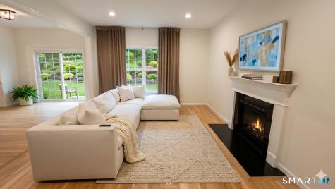 20 Gino Drive Bristol CT 06010
